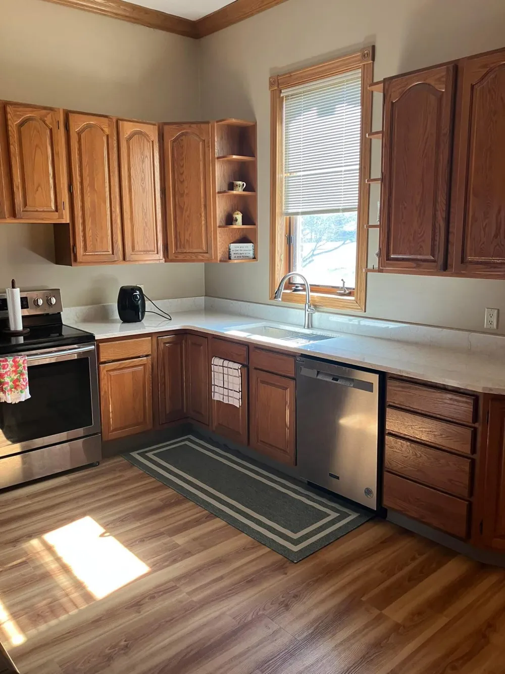 213 W Chicago Street Coldwater City, MI 49036