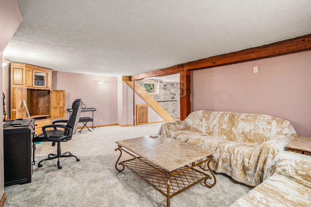 213 W Chicago Street Coldwater City, MI 49036