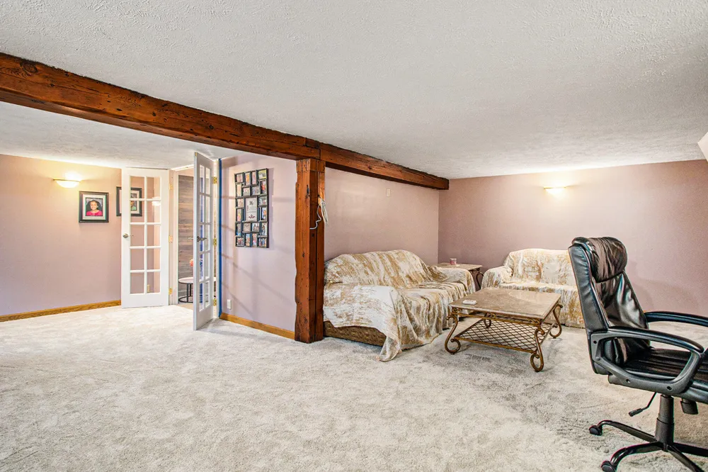 213 W Chicago Street Coldwater City, MI 49036