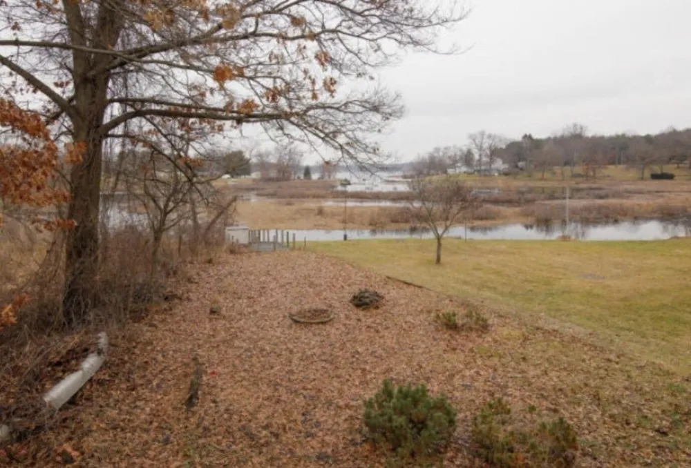 24108 Banker Street Sherman Township, MI 49091