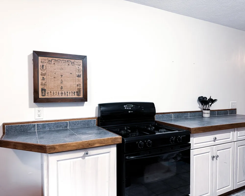 24108 Banker Street Sherman Township, MI 49091