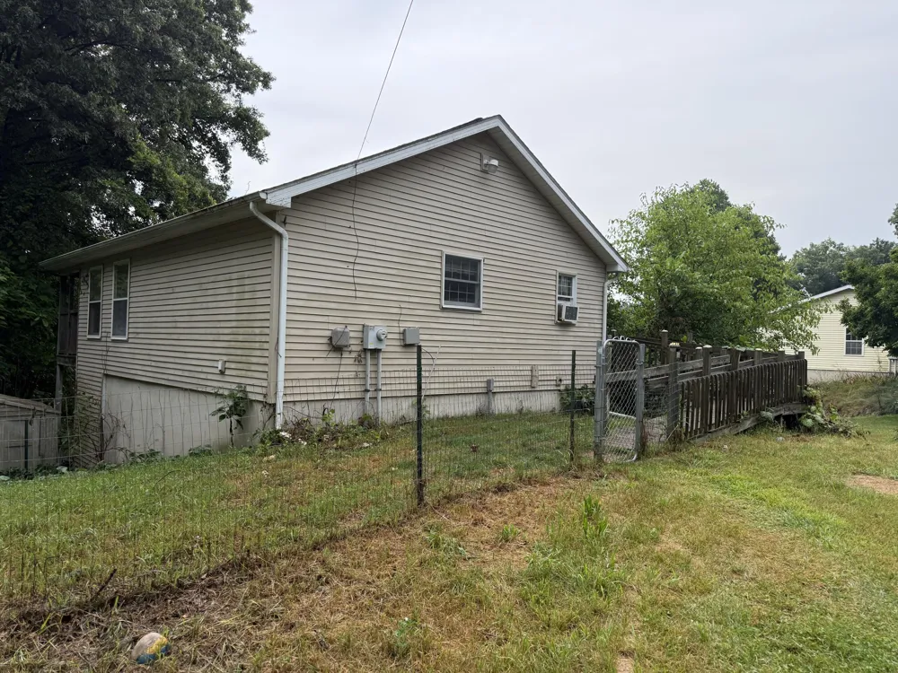 24108 Banker Street Sherman Township, MI 49091