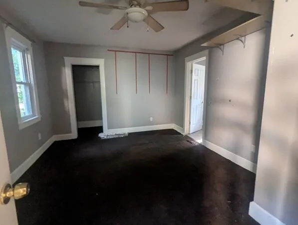 223 Woodlawn Avenue Lansing City, MI 48910