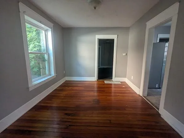 223 Woodlawn Avenue Lansing City, MI 48910