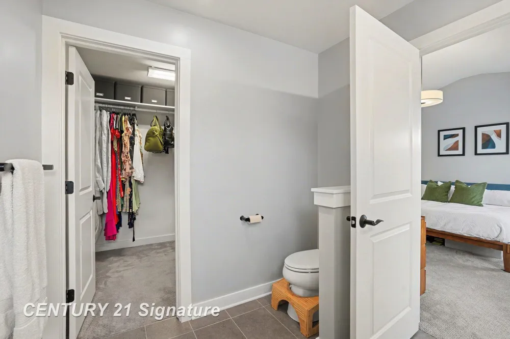 3863 E Letts Road Larkin Charter Township, MI 48642