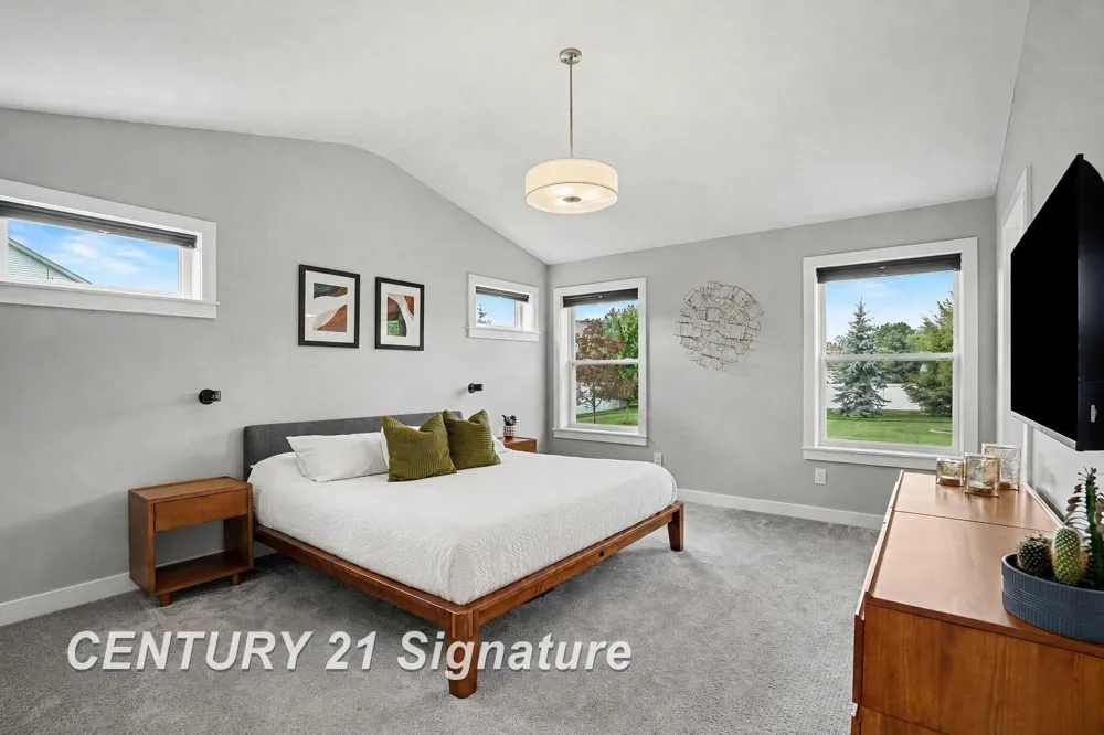 3863 E Letts Road Larkin Charter Township, MI 48642