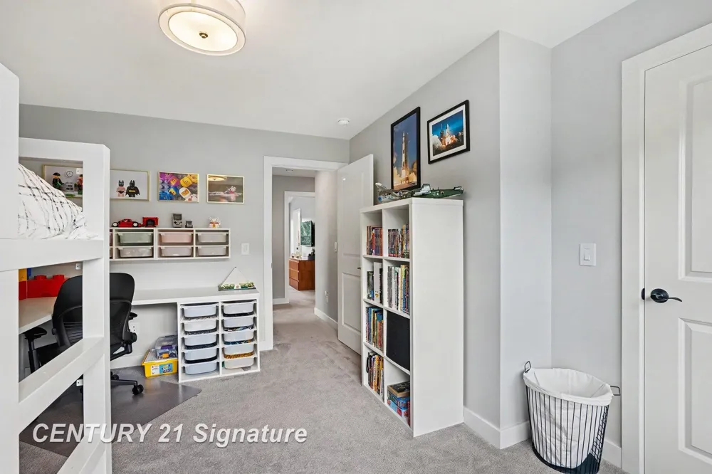 3863 E Letts Road Larkin Charter Township, MI 48642