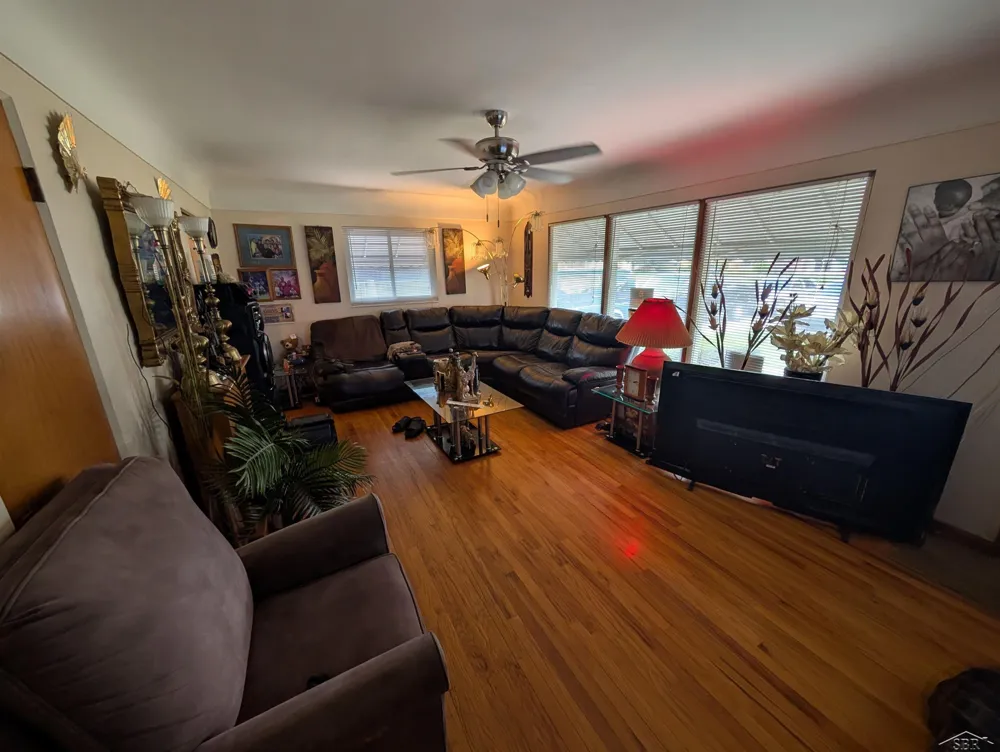 4764 Hess Road Buena Vista Charter Township, MI 48601