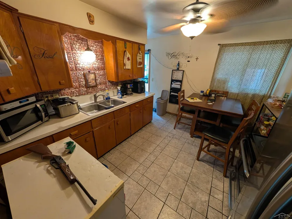 4764 Hess Road Buena Vista Charter Township, MI 48601