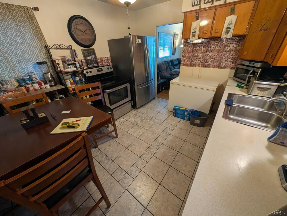 4764 Hess Road Buena Vista Charter Township, MI 48601