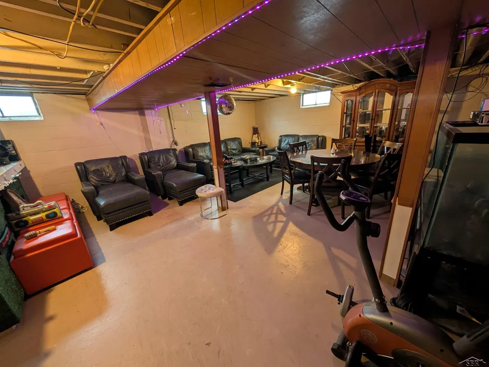 4764 Hess Road Buena Vista Charter Township, MI 48601