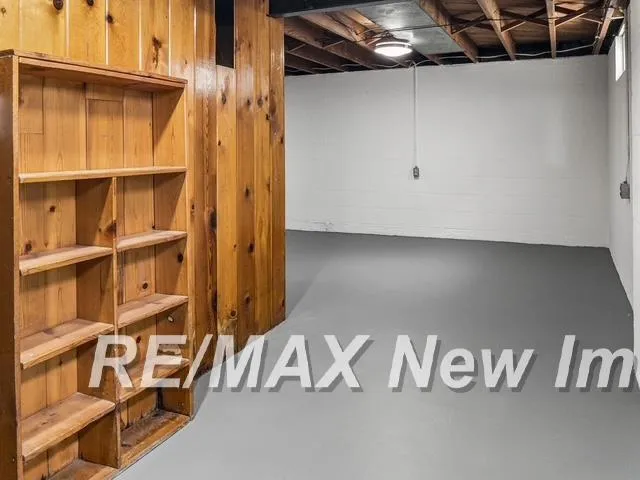 911 Thurman Street Saginaw City, MI 48602