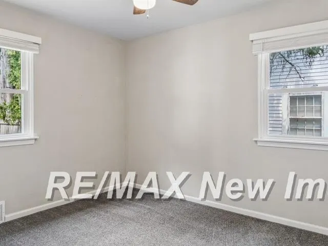 911 Thurman Street Saginaw City, MI 48602