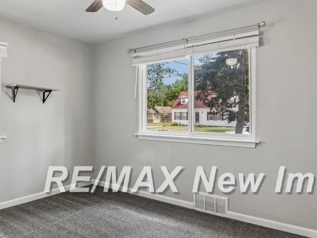 911 Thurman Street Saginaw City, MI 48602