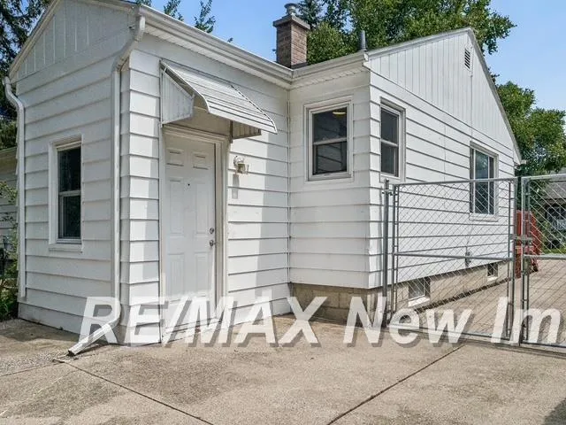 911 Thurman Street Saginaw City, MI 48602