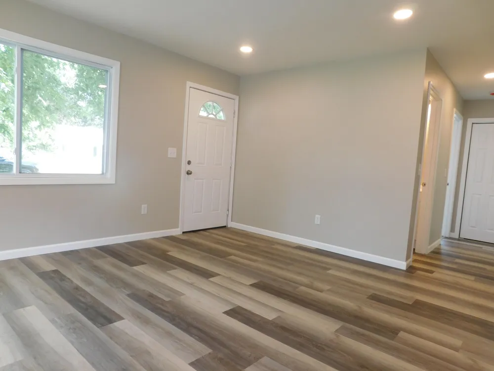 1710 Cass Street Niles Township, MI 49120