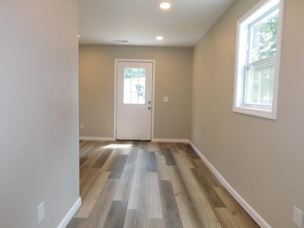 1710 Cass Street Niles Township, MI 49120