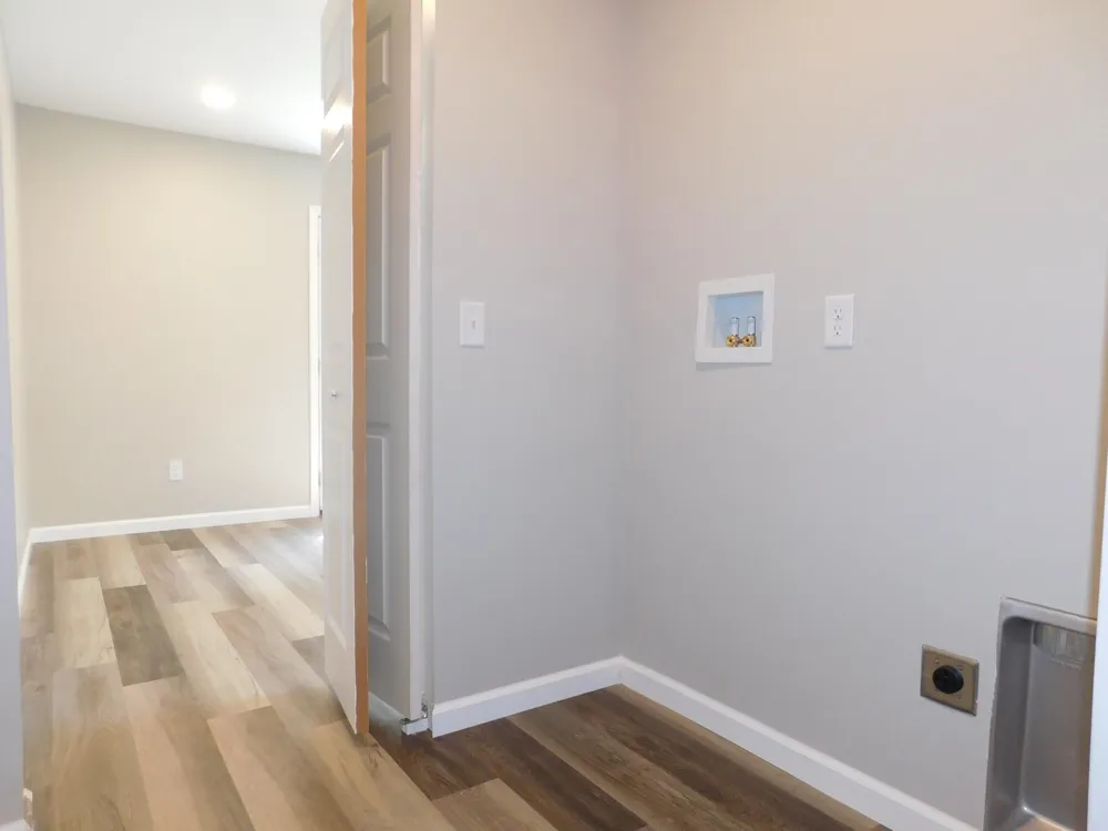 1710 Cass Street Niles Township, MI 49120