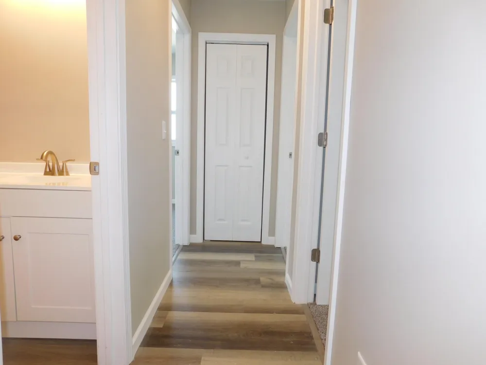 1710 Cass Street Niles Township, MI 49120