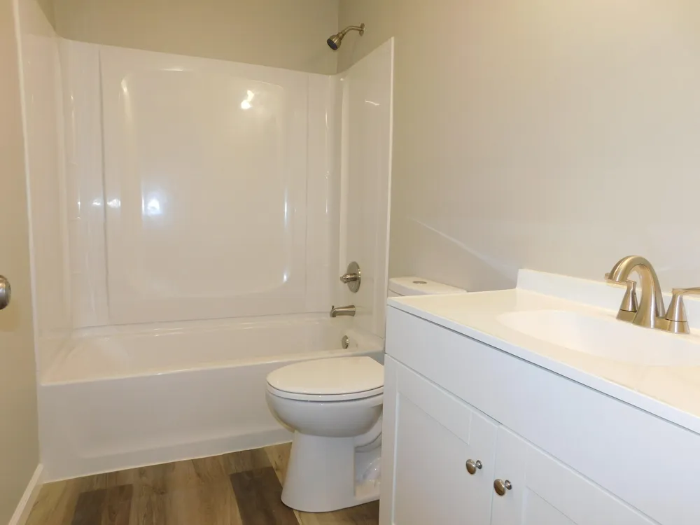 1710 Cass Street Niles Township, MI 49120