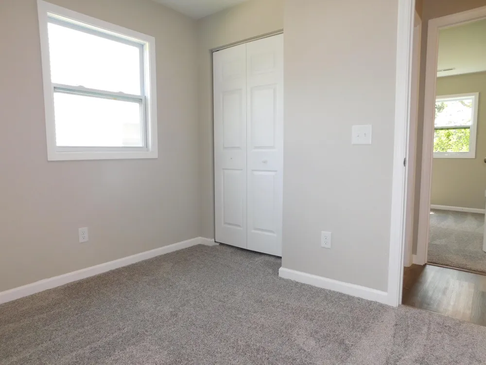 1710 Cass Street Niles Township, MI 49120