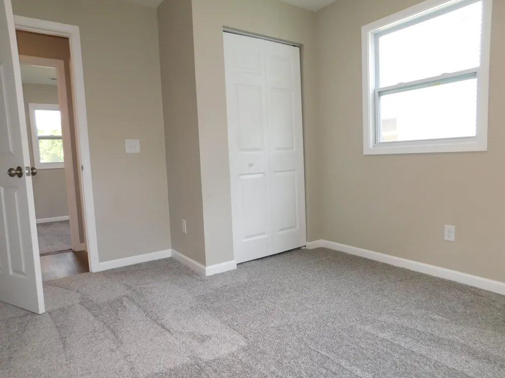 1710 Cass Street Niles Township, MI 49120