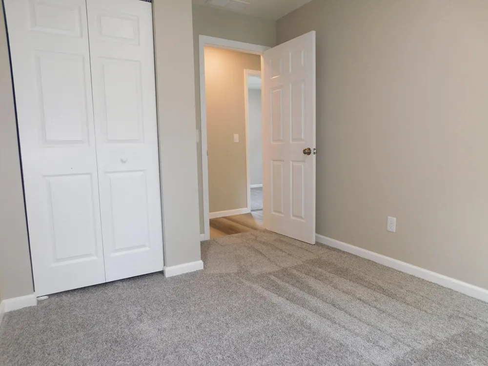1710 Cass Street Niles Township, MI 49120