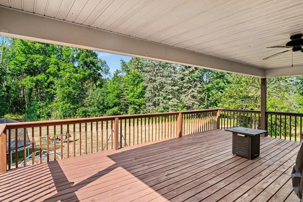 11159 Gravel Ridge Road Winfield Township, MI 48850