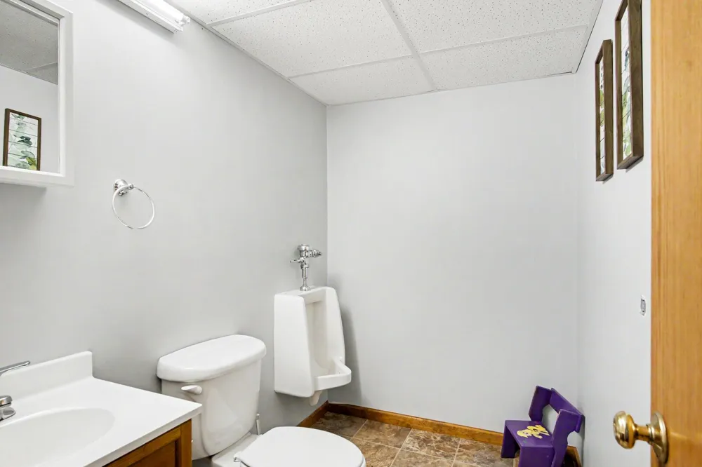 11159 Gravel Ridge Road Winfield Township, MI 48850