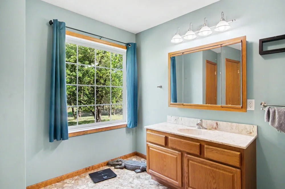 11159 Gravel Ridge Road Winfield Township, MI 48850