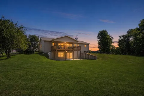 11159 Gravel Ridge Road