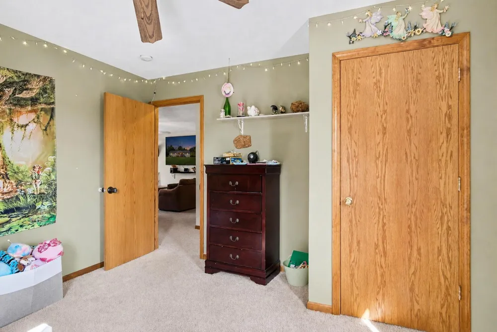 11159 Gravel Ridge Road Winfield Township, MI 48850