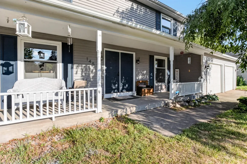 145 Lincolnwood Drive Battle Creek City, MI 49015
