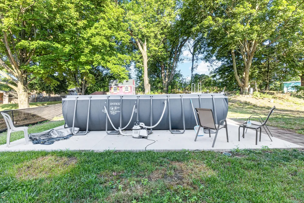 145 Lincolnwood Drive Battle Creek City, MI 49015