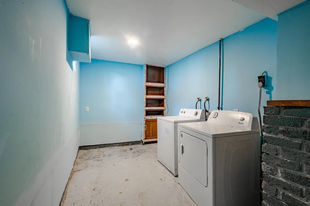 33 22nd Street Battle Creek City, MI 49015