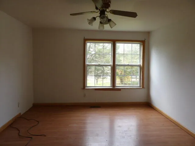 34637 76th Street Covert Township, MI 49043