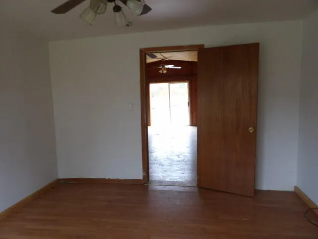 34637 76th Street Covert Township, MI 49043