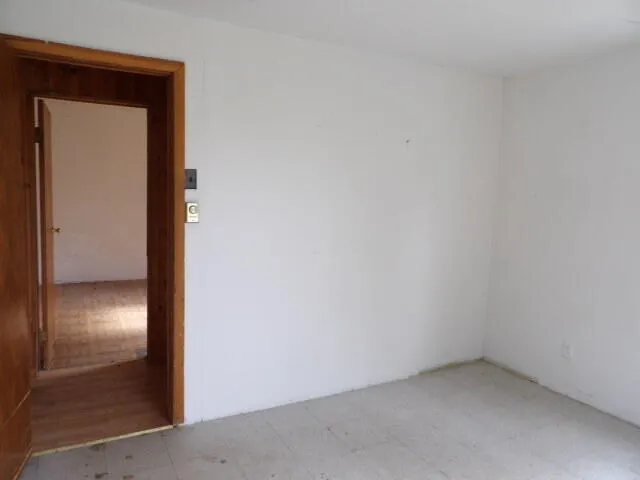 34637 76th Street Covert Township, MI 49043
