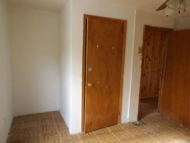 34637 76th Street Covert Township, MI 49043