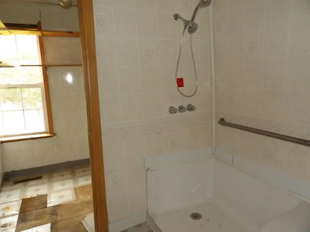 34637 76th Street Covert Township, MI 49043