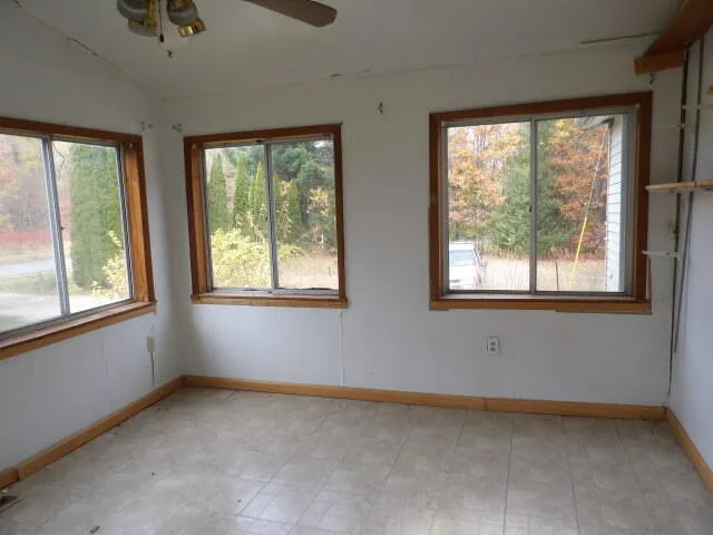 34637 76th Street Covert Township, MI 49043