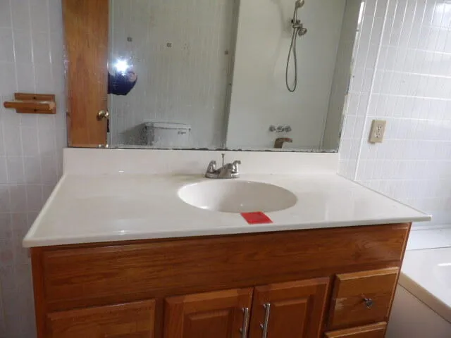 34637 76th Street Covert Township, MI 49043
