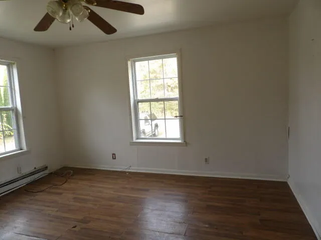 34637 76th Street Covert Township, MI 49043