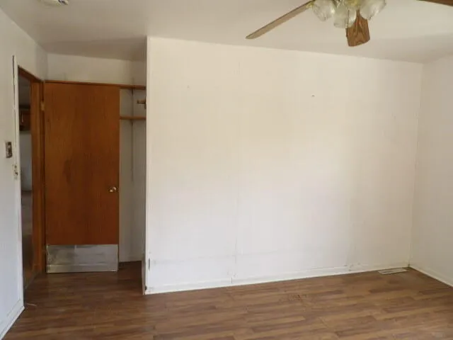 34637 76th Street Covert Township, MI 49043