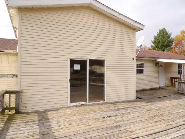 34637 76th Street Covert Township, MI 49043