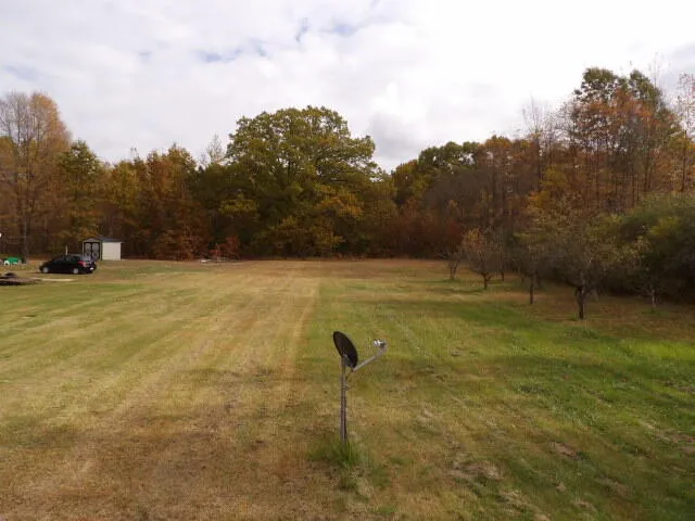 34637 76th Street Covert Township, MI 49043