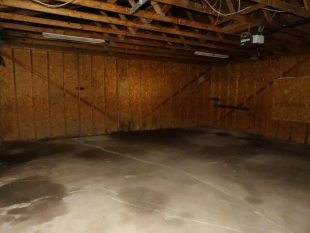 34637 76th Street Covert Township, MI 49043
