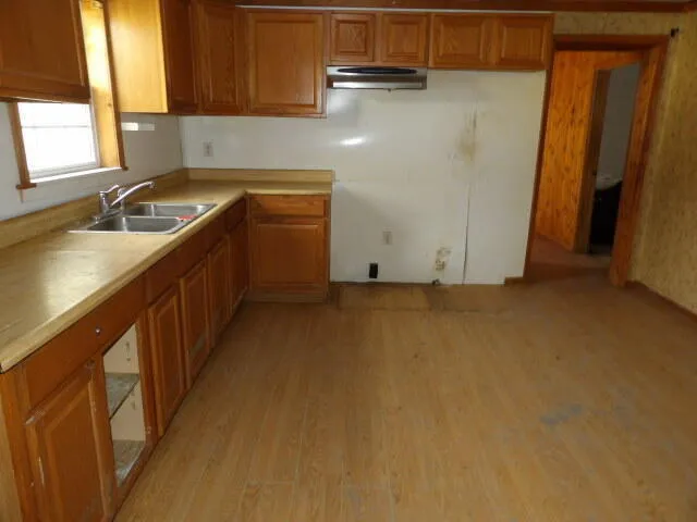 34637 76th Street Covert Township, MI 49043