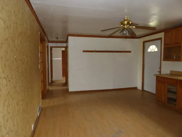 34637 76th Street Covert Township, MI 49043