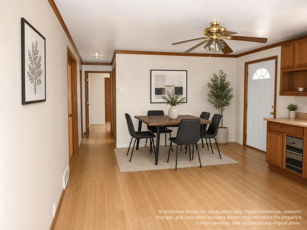 34637 76th Street Covert Township, MI 49043